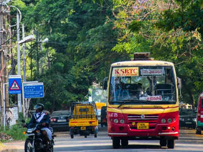 കരിക്കകം പൊങ്കാല മഹോത്സവം; സ്പെഷ്യൽ സർവീസുകളുമായി കെഎസ്ആർടിസി