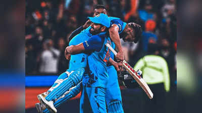 T20 World Cup 2024: विराट को किसी भी कीमत पर टी20 टीम में चाहते हैं रोहित शर्मा, वर्ल्ड चैंपियन खिलाड़ी ने किया बड़ा दावा