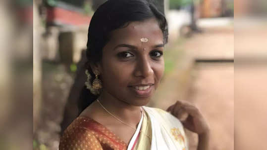 അനുവിനെ തോട്ടിലേക്ക് തള്ളിയിട്ട് മുജീബ് റഹ്മാൻ, തല ചവിട്ടിത്താഴ്ത്തി; വഴിത്തിരിവായത് ശ്വാസകോശത്തിലെ കട്ടികൂടിയ ചെളിവെള്ളം