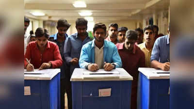 चुनावी रंग में रंगा JNU, तीन दिन जोरों से होगा प्रचार, वोटिंग और रिजल्ट की तारीख भी जान लीजिए