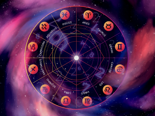 Weekly Horoscope: આ સપ્તાહે મંગળ અને શુક્ર મળી 5 રાશિનું ભાગ્ય ચમકાવશે, મહાલક્ષ્મી રહેશે મહેરબાન 
