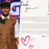 నేను ఒంటరిని కాను.. మూడోస్థానం ఇవ్వడంపై ‘సూపర్ సింగర్’ పవన్ కళ్యాణ్