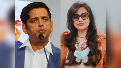 ए बेर मजा आई, भोजपुरी कलाकारन में होई लड़ाई, गोरखपुर में सजने लगी चुनावी गपशप की महफिल