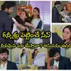 ‘గుప్పెడంత మనసు’: మనుని దారుణంగా కొట్టిన అనుపమ.. జీవితంలో మళ్లీ నీ మఖం