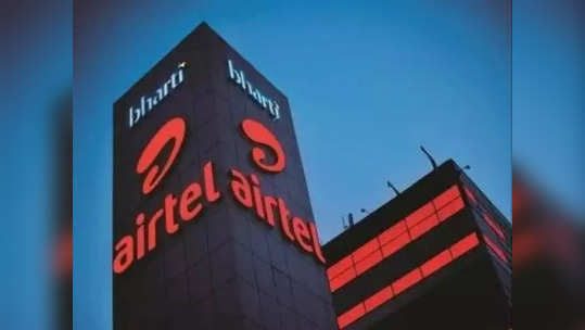 Airtel-এর সেরা অফার! কম খরচে পাবেন 1000GB ডেটা-সহ বিনামূল্যে একাধিক OTT চ্যানেল