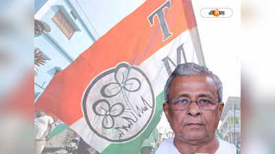 Trinamool Congress : মুখ্যমন্ত্রীর চোট নিয়ে এবার বিতর্কিত মন্তব্য শিশিরের, কমিশনের দৃষ্টি আকর্ষণ তৃণমূলের