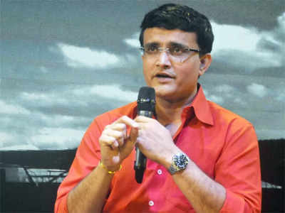 Sourav Ganguly : ফের ফাইনালে লজ্জার হার, দিল্লি ক্যাপিটালসকে কী বললেন সৌরভ? 