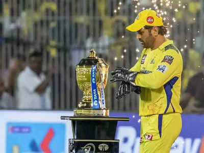 IPL 2024 - ಪಂದ್ಯಗಳ ಟಿಕೆಟ್‌ ಖರೀದಿ ಹೇಗೆ? ಇಲ್ಲಿದೆ ಸಂಪೂರ್ಣ ಮಾಹಿತಿ!