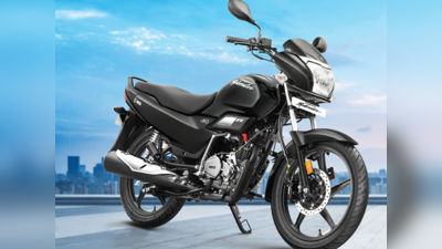 Hero Splendor सीरीज की सभी 10 मोटरसाइकल की लेटेस्ट प्राइस लिस्ट देखें, भारत में सबसे ज्यादा बिकती है