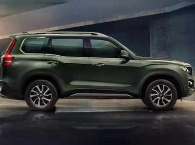 ભારતમાં 10 મિડસાઈઝ SUV છે ગ્રાહકોની ફેવરિટ, 15-20 લાખના બજેટમાં શાનદાર ફિચર્સ મળશે 