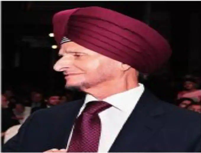 et award omkar kanwar