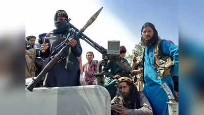 टीटीपी को पाल रहे तालिबानी... अफगानिस्तान में हवाई हमला करके क्या बोली पाकिस्तान सरकार, तालिबान ने दिया करारा जवाब