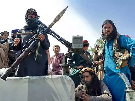 टीटीपी को पाल रहे तालिबानी... अफगानिस्तान में हवाई हमला करके क्या बोली पाकिस्तान सरकार, तालिबान ने दिया करारा जवाब