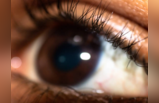Eye Twitching Causes:शुभ अशुभ नाही तर पापण्यांचे फडफडणं देतं या महाभयंकर आजारांचे संकेत
