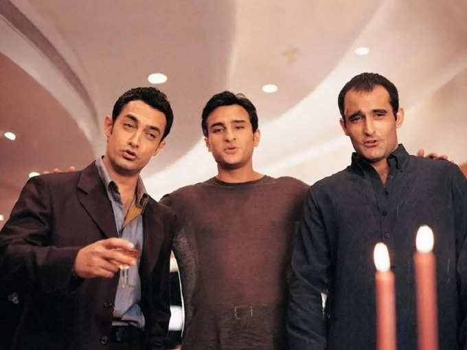 dil-chahta-hai-movie