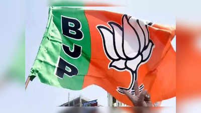 Lok Sabha Election 2024 : ಸುಳ್ಳಾಯಿತು ಮೂವರು ಕೇಂದ್ರ ಸಚಿವರ ಬೆಂಗಳೂರಿನಿಂದ ಸ್ಪರ್ಧೆಯ ಸುದ್ದಿ!
