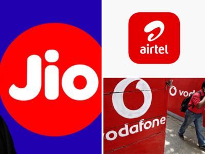 Jio, Airtel के निशाने पर ये विदेशी वेबसाइट्स, सरकार से की तुरंत ब्लॉक करने की मांग