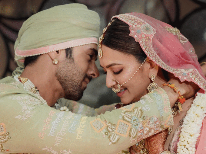 kriti-kharbanda-marriage