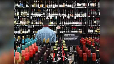 शराब के विज्ञापनों पर और सख्ती की तैयारी, सरकार ने मांगा डेटा, जानिए क्या है पूरा मामला