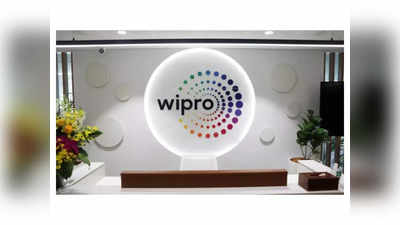 Wipro Careers : విప్రోలో ప్రాసెసర్ జాబ్స్‌.. డిగ్రీతో పాటు ఈ అర్హతలుండాలి