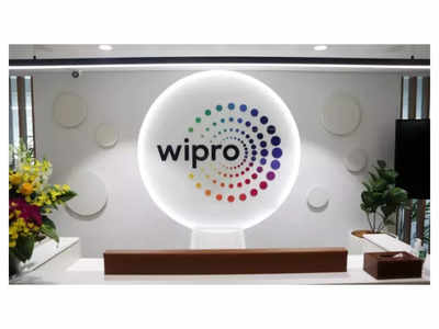 Wipro Careers : విప్రోలో ప్రాసెసర్ జాబ్స్‌.. డిగ్రీతో పాటు ఈ అర్హతలుండాలి