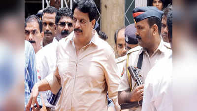 Bombay High Court: 2006ರ ನಕಲಿ ಎನ್‌ಕೌಂಟರ್ ಪ್ರಕರಣ: ಮುಂಬಯಿ ಮಾಜಿ ಪೊಲೀಸ್ ಅಧಿಕಾರಿಗೆ ಜೀವಾವಧಿ ಶಿಕ್ಷೆ