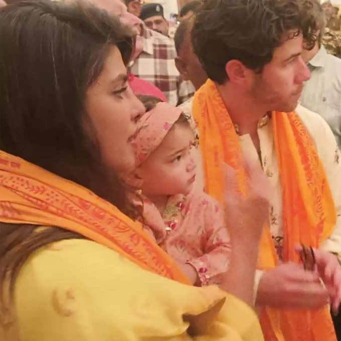 priyanka nick ayodhya