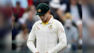 अब ऑस्ट्रेलियाई खिलाड़ी का हुआ एक्सीडेंट, पिछले एक महीने में तीसरे क्रिकेटर के साथ हादसा