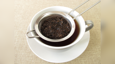 Black Tea से ज्यादा फायदेमंद है अर्ल ग्रे टी, इन दिक्कतों को रखती है दूर