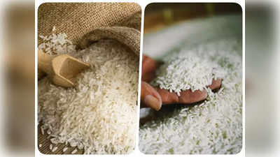 Rice Price: थोक बाजार में कम हुए चावल के दाम, रिटेल में क्यों नहीं दिख रहा है असर? देखें डिटेल