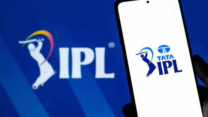 टीवी या मोबाइल पर कैसे देखें IPL?