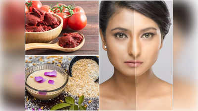 Daily Skin Care: বেসন নাকি টমেটো, চটজলদি মুখের কালচে ছোপ তুলতে কোনটি সিদ্ধহস্ত? উত্তর দিলেন চিকিৎসক