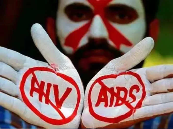 HIV  எச்ஐவி சிகிச்சைக்கு ஆய்வு  முடிவு பலன் அளிக்குமா?