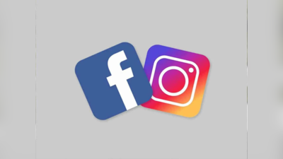 Facebook-Instagram यूज करने पर देने पड़ेंगे पैसे, मेटा ने फीस को लेकर लिया ये बड़ा फैसला