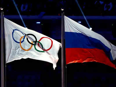 Olympics 2024: पेरिस ओलिंपिक की ओपनिंग सेरिमनी का हिस्सा नहीं होंगे रूस और बेलारूस के एथलीट, जानें क्यों