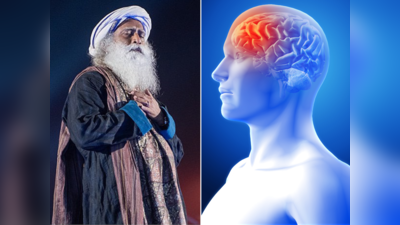 Sadhguru Brain Surgery: સદગુરૂની દિલ્હીમાં થઇ બ્રેઇન સર્જરી; જાણો દિમાગમાં બ્લીડિંગના કારણો, લક્ષણો અને નિદાન વિશે