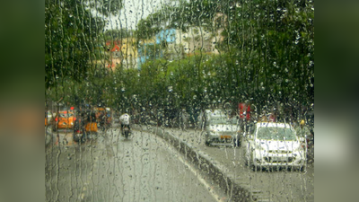 വേനല്‍ മഴയെത്തുന്നു, ഈ ജില്ലകളില്‍; കനത്ത ചൂടിന് ആശ്വാസമാകുമോ?