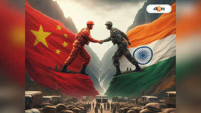 Arunachal Pradesh China News: অরুণাচল ভারতেরই, চিনের দাবিতে ভারতের হয়ে সওয়াল মার্কিন যুক্তরাষ্ট্রের