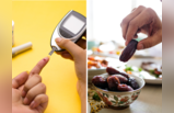 NBT Ramadan Special: रोजे में नहीं होगी कमजोरी, Sugar भी रहेगी कंट्रोल, डायबिटीज के मरीज मान लें ये 8 बात