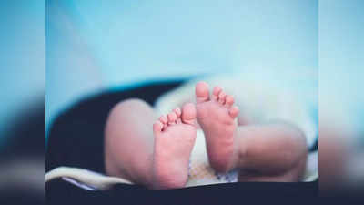 MP News: अक्षय कुमार की हे बेबी वाली स्टाइल में घर के बाहर छोड़ दी नवजात, नोट पर लिखा- इसे अनाथ आश्रम में मत देना