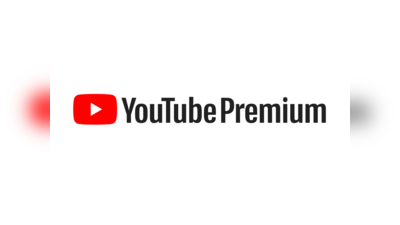 YouTube वर दिसणार नाहीत जाहिराती; होळीच्या आधी मोफत मिळतेय प्रीमियम मेंबरशिप