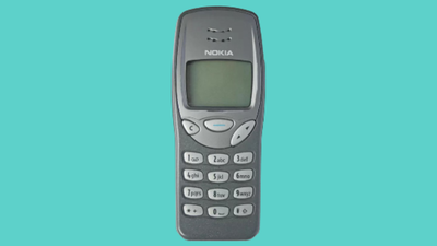 নয়া রূপে লঞ্চ হচ্ছে Nokia 3210! পাবেন 108MP ক্যামেরা-সহ দারুণ সব ফিচার্স
