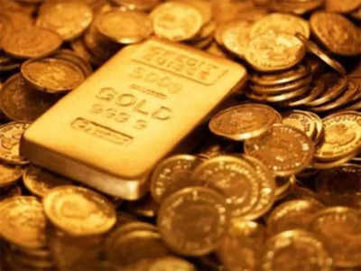 आमदनी अठन्नी खर्चा रुपैय्या: 530000000 तोला सोना गिरवी रख कर लोन लिया है लोगों ने, जान लीजिए पूरी बात