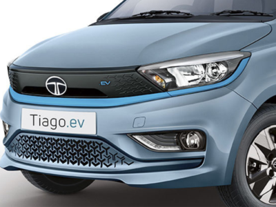 Tata Tiago EV में जुड़े नए फीचर्स, कीमत में कोई बढ़ोतरी नहीं, देखें सारी डिटेल