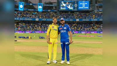 Rohit Sharma: ఇక మనిద్దరం ఇలా కలవలేం.. ధోనీ కెప్టెన్సీ నుంచి తప్పుకోవడంపై రోహిత్ రియాక్షన్ వైరల్.. 