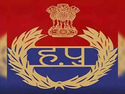 हरियाणा पुलिस 6000 भर्ती: आवेदन की तारीख बढ़ी, अब इस डेट तक करें अप्लाई