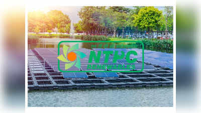 NTPCREL: ఎన్‌టీపీసీ గ్రీన్‌ఎనర్జీలో 63 ఇంజినీర్‌ ఉద్యోగాలు.. నెలకు రూ.83,000 జీతం