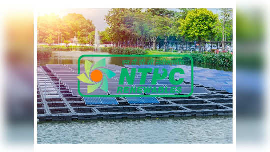 NTPCREL: ఎన్‌టీపీసీ గ్రీన్‌ఎనర్జీలో 63 ఇంజినీర్‌ ఉద్యోగాలు.. నెలకు రూ.83,000 జీతం 