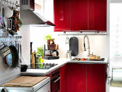 Kitchen vastu tips : மறந்தும் இந்த 5 பொருட்களை சமையல் அறையில் வைத்து விடாதீர்கள்