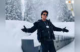 Shah Rukh Khan: মিলবে আস্ত ফ্ল্যাট! শাহরুখের ঘড়ির দাম শুনলে অবাক হবেন